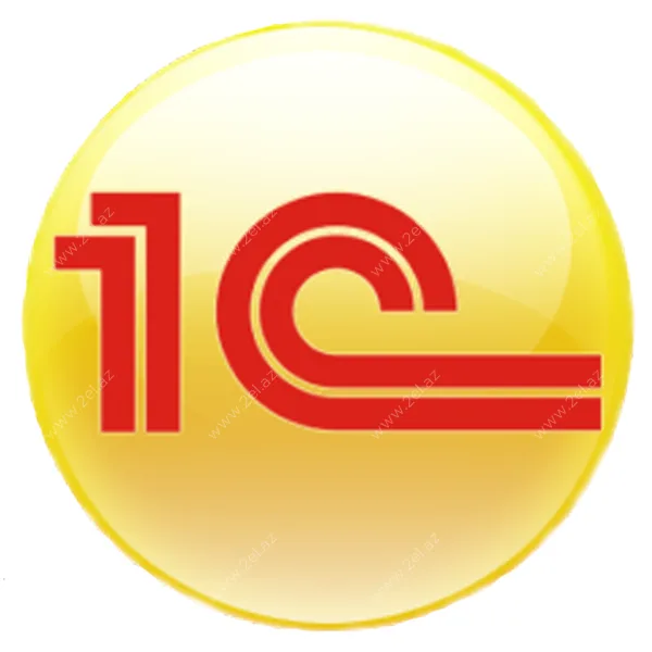 Şəkil 3