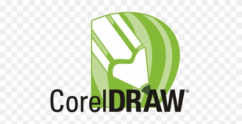 Tədris Mərkəzində Corel DRAW Proqramından dərslərimizə Endirim etdik.