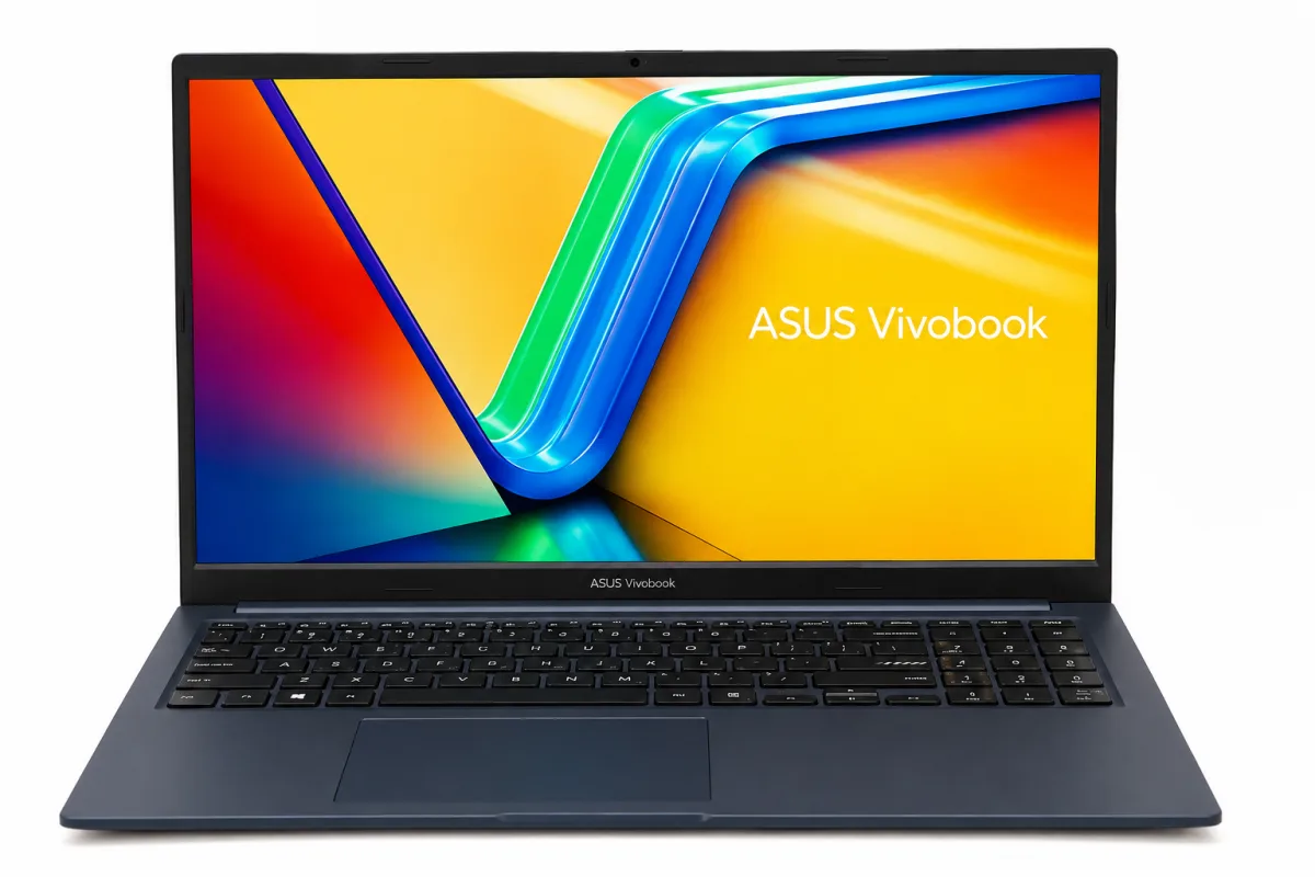 Noutbuk “ASUS VivoBook 17 X1704VA-AU1093”